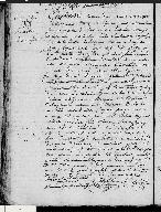 duqueyla marthe dc 1773.jpg